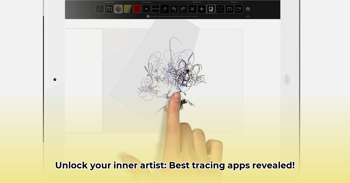 tracing-apps-for-drawing